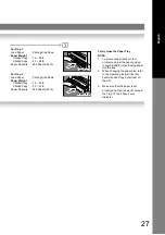 Предварительный просмотр 363 страницы Panasonic Panafax UF-7000 Service Manual