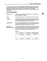 Preview for 18 page of Panasonic Panafax UF-733 User Manual