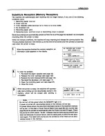 Preview for 29 page of Panasonic Panafax UF-733 User Manual