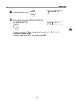 Preview for 36 page of Panasonic Panafax UF-733 User Manual