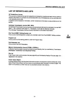 Предварительный просмотр 43 страницы Panasonic Panafax UF-733 User Manual