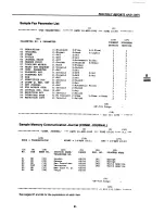 Preview for 45 page of Panasonic Panafax UF-733 User Manual