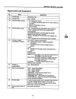 Предварительный просмотр 46 страницы Panasonic Panafax UF-733 User Manual