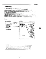 Preview for 56 page of Panasonic Panafax UF-733 User Manual