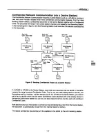 Предварительный просмотр 61 страницы Panasonic Panafax UF-733 User Manual