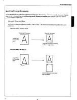 Preview for 42 page of Panasonic Panafax UF-766 User Manual