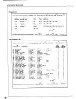 Preview for 85 page of Panasonic Panafax UF-766 User Manual