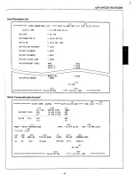 Preview for 86 page of Panasonic Panafax UF-766 User Manual