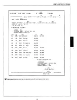 Preview for 100 page of Panasonic Panafax UF-766 User Manual