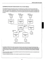 Preview for 102 page of Panasonic Panafax UF-766 User Manual