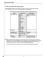 Preview for 103 page of Panasonic Panafax UF-766 User Manual