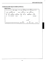 Preview for 108 page of Panasonic Panafax UF-766 User Manual