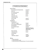 Preview for 111 page of Panasonic Panafax UF-766 User Manual