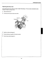 Preview for 120 page of Panasonic Panafax UF-766 User Manual