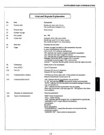 Preview for 132 page of Panasonic Panafax UF-766 User Manual