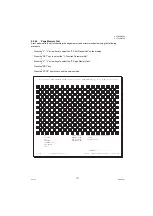 Preview for 171 page of Panasonic Panafax UF-8100 Service Manual