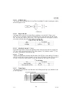 Preview for 194 page of Panasonic Panafax UF-8100 Service Manual