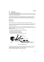 Preview for 271 page of Panasonic Panafax UF-8100 Service Manual