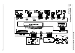 Preview for 51 page of Panasonic Panafax UF-895 Service Manual