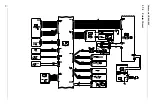 Preview for 52 page of Panasonic Panafax UF-895 Service Manual