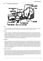 Preview for 196 page of Panasonic Panafax UF-895 Service Manual