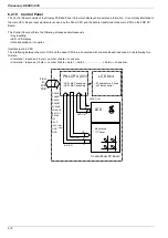 Preview for 215 page of Panasonic Panafax UF-895 Service Manual