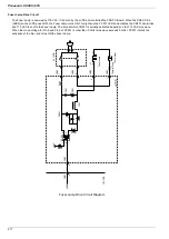 Preview for 217 page of Panasonic Panafax UF-895 Service Manual