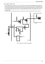 Preview for 218 page of Panasonic Panafax UF-895 Service Manual