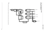 Preview for 222 page of Panasonic Panafax UF-895 Service Manual