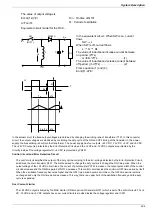 Preview for 224 page of Panasonic Panafax UF-895 Service Manual