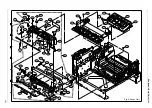 Preview for 232 page of Panasonic Panafax UF-895 Service Manual