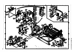 Preview for 234 page of Panasonic Panafax UF-895 Service Manual