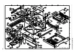 Preview for 239 page of Panasonic Panafax UF-895 Service Manual