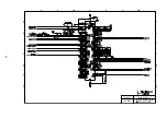 Preview for 289 page of Panasonic Panafax UF-895 Service Manual