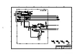 Preview for 292 page of Panasonic Panafax UF-895 Service Manual