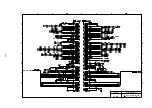 Preview for 298 page of Panasonic Panafax UF-895 Service Manual