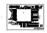 Preview for 300 page of Panasonic Panafax UF-895 Service Manual