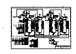 Preview for 302 page of Panasonic Panafax UF-895 Service Manual