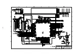 Preview for 306 page of Panasonic Panafax UF-895 Service Manual