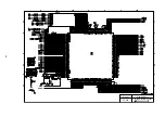 Preview for 309 page of Panasonic Panafax UF-895 Service Manual