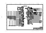 Preview for 320 page of Panasonic Panafax UF-895 Service Manual