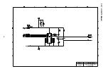 Preview for 331 page of Panasonic Panafax UF-895 Service Manual