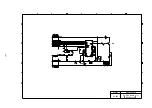 Preview for 332 page of Panasonic Panafax UF-895 Service Manual