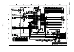 Preview for 333 page of Panasonic Panafax UF-895 Service Manual