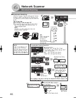 Preview for 46 page of Panasonic Panafax UF-9000 Operating Instructions Manual