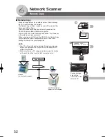 Preview for 52 page of Panasonic Panafax UF-9000 Operating Instructions Manual