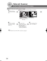 Preview for 54 page of Panasonic Panafax UF-9000 Operating Instructions Manual