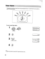 Preview for 42 page of Panasonic Panafax UF-S1 User Manual