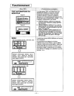 Предварительный просмотр 36 страницы Panasonic PANAFLAT LC-40 User Manual