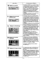 Предварительный просмотр 37 страницы Panasonic PANAFLAT LC-40 User Manual